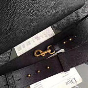 CohotBag dior tote bag 1691 - 2