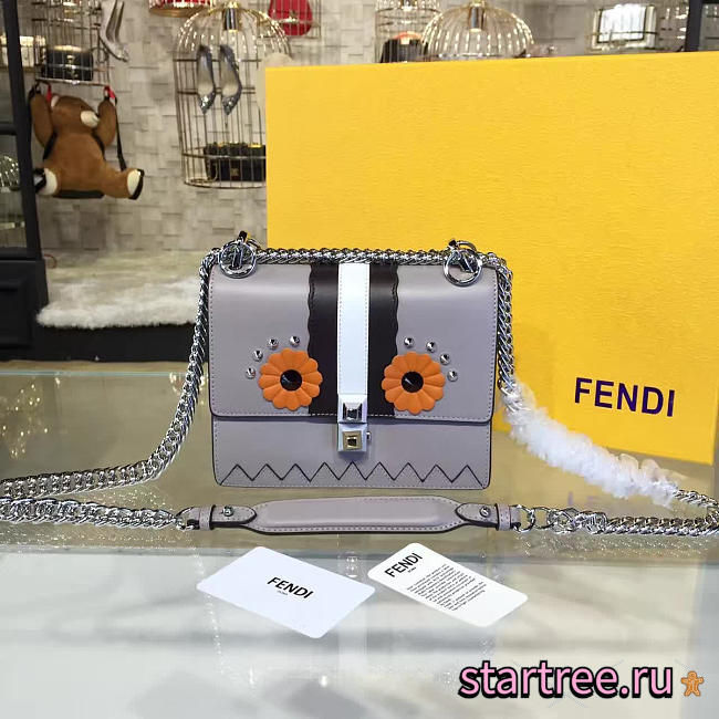 CohotBag fendi kani 1926 - 1