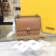 CohotBag fendi kani 1935 - 1