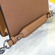 CohotBag fendi kani 1935 - 5