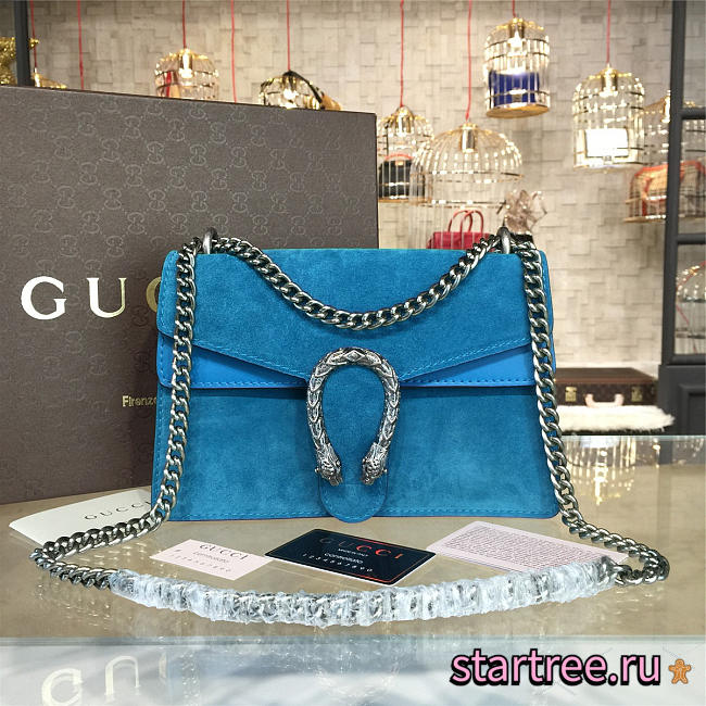 Gucci dionysus shoulder bag z042 - 1
