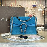 Gucci dionysus shoulder bag z042 - 1