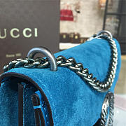 Gucci dionysus shoulder bag z042 - 6