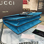 Gucci dionysus shoulder bag z042 - 5