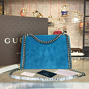 Gucci dionysus shoulder bag z042 - 4
