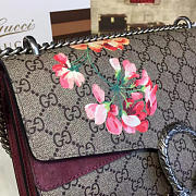 Gucci dionysus shoulder bag z083 - 6