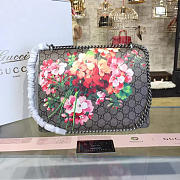 Gucci dionysus shoulder bag z083 - 4