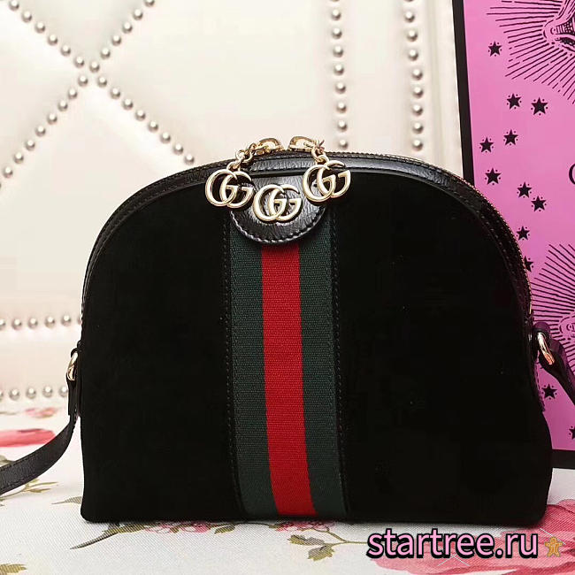 gucci ophidia bag CohotBag 2629 - 1