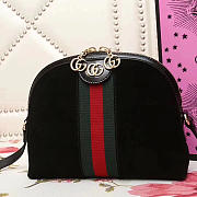 gucci ophidia bag CohotBag 2629 - 1