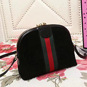 gucci ophidia bag CohotBag 2629 - 4