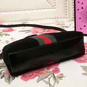 gucci ophidia bag CohotBag 2629 - 2