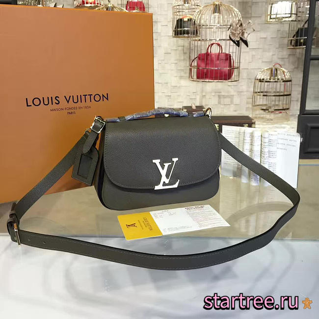 CohotBag louis vuitton neo vivienne m54058 - 1