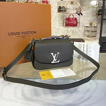 CohotBag louis vuitton neo vivienne m54058