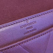  louis vuitton pochette CohotBag  louise gm - 3