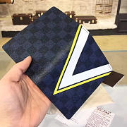 CohotBag louis vuitton passport cover n64411 - 6