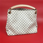 Louis Vuitton | Artsy MM N41174 - 1