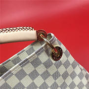 Louis Vuitton | Artsy MM N41174 - 6