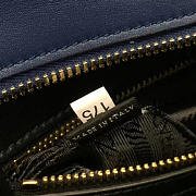 Prada esplanade 3854 - 5