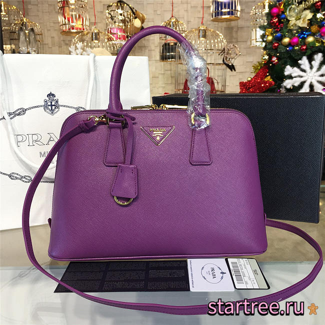 CohotBag prada promenade bag 3887 - 1