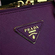 CohotBag prada promenade bag 3887 - 2