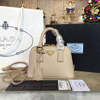 CohotBag prada promenade bag 3890