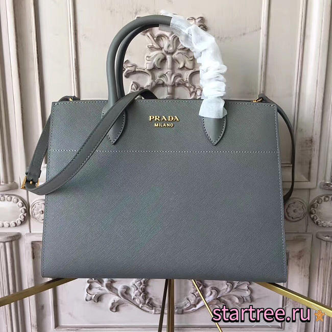 CohotBag prada cortex bibliothèque z4280 - 1