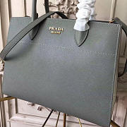 CohotBag prada cortex bibliothèque z4280 - 4