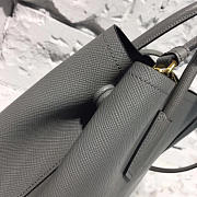 CohotBag prada cortex bibliothèque 4334 - 2