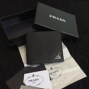 CohotBag prada cortex wallet 4336 - 1