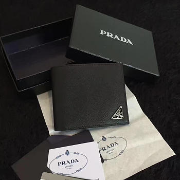 CohotBag prada cortex wallet 4336