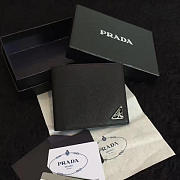 CohotBag prada cortex wallet 4336 - 6