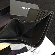 CohotBag prada cortex wallet 4336 - 3