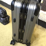 CohotBag rimowa travel box 4359 - 6