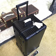 CohotBag rimowa topas 4371 - 6