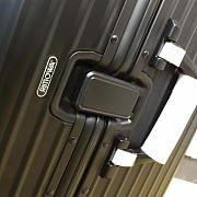 CohotBag rimowa topas 4371 - 5