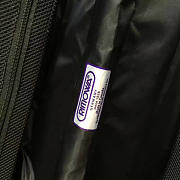 CohotBag rimowa topas 4371 - 3