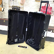 CohotBag rimowa topas 4371 - 2