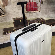 Rimowa Travel Box - 2