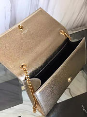 ysl monogram kate gold CohotBag 5001 - 5