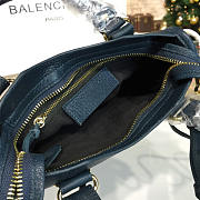 CohotBag balenciaga shoulder bag 5431 - 6