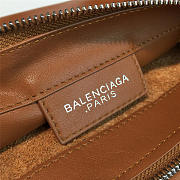 CohotBag balenciaga shoulder bag 5445 - 5