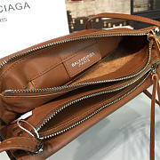 CohotBag balenciaga shoulder bag 5445 - 6