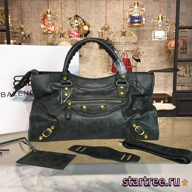 CohotBag balenciaga handbag 5481 - 1