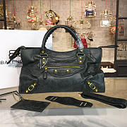 CohotBag balenciaga handbag 5481 - 1