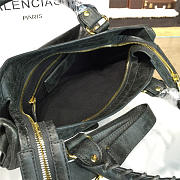 CohotBag balenciaga handbag 5481 - 3