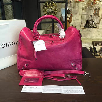 CohotBag balenciaga handbag 5541