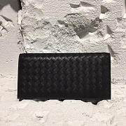 CohotBag bottega veneta wallet - 1