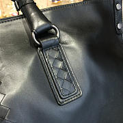 CohotBag bottega veneta handbag 5630 - 6