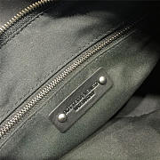 CohotBag bottega veneta handbag 5630 - 3