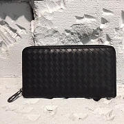 CohotBag bottega veneta wallet 5716 - 1